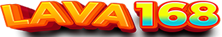 LAVA168